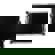 Odyssey Innovative Designs 1U Flight Cas...: Picture 9 thumbnail