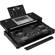 Odyssey Innovative Designs Pioneer DDJ-F...: Picture 1 thumbnail