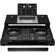 Odyssey Innovative Designs Pioneer DDJ-F...: Picture 2 thumbnail