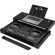 Odyssey Innovative Designs Pioneer DDJ-F...: Picture 3 thumbnail