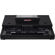 Odyssey Innovative Designs Pioneer DDJ-F...: Picture 4 thumbnail