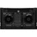 Odyssey Innovative Designs Pioneer DDJ-F...: Picture 5 thumbnail