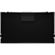 Odyssey Innovative Designs Pioneer DDJ-F...: Picture 6 thumbnail