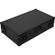 Odyssey Innovative Designs Pioneer DDJ-F...: Picture 7 thumbnail