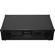 Odyssey Innovative Designs Pioneer DDJ-F...: Picture 8 thumbnail