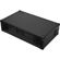 Odyssey Innovative Designs Pioneer DDJ-F...: Picture 9 thumbnail
