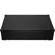 Odyssey Innovative Designs Pioneer DDJ-F...: Picture 10 thumbnail