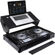 Odyssey Innovative Designs Case: Picture 1 thumbnail