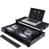 Odyssey Innovative Designs Case: Picture 3 thumbnail