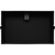 Odyssey Innovative Designs Case: Picture 5 thumbnail