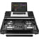 Odyssey Innovative Designs Flight Zone B...: Picture 1 thumbnail