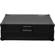 Odyssey Innovative Designs Black Label M...: Picture 2 thumbnail