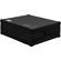 Odyssey Innovative Designs Black Label M...: Picture 3 thumbnail