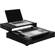 Odyssey Innovative Designs Black Label M...: Picture 4 thumbnail