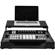 Odyssey Innovative Designs Black Label M...: Picture 5 thumbnail