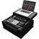 Odyssey Innovative Designs Black Label M...: Picture 6 thumbnail