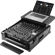 Odyssey Innovative Designs Pioneer DJM-V...: Picture 1 thumbnail