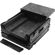 Odyssey Innovative Designs Pioneer DJM-V...: Picture 2 thumbnail