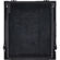 Odyssey Innovative Designs Pioneer DJM-V...: Picture 3 thumbnail
