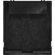 Odyssey Innovative Designs Pioneer DJM-V...: Picture 4 thumbnail