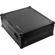 Odyssey Innovative Designs Pioneer DJM-V...: Picture 5 thumbnail