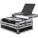 Odyssey Innovative Designs Odysseyy Numark Mixdeck Express DJ Contr...: Picture 2 thumbnail