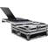 Odyssey Innovative Designs Odysseyy Numark Mixdeck Express DJ Contr...: Picture 1 thumbnail