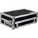 Odyssey Innovative Designs Odysseyy Numark Mixdeck DJ ATA Glide Sty...: Picture 1 thumbnail