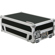 Odyssey Innovative Designs Odysseyy Numark Mixdeck DJ ATA Glide Sty...: Picture 2 thumbnail