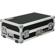 Odyssey Innovative Designs Odysseyy Numark Mixdeck DJ ATA Glide Sty...: Picture 3 thumbnail