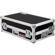 Odyssey Innovative Designs Odysseyy Numark Mixdeck DJ ATA Glide Sty...: Picture 4 thumbnail