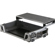 Odyssey Innovative Designs Odysseyy Numark Mixdeck DJ ATA Glide Sty...: Picture 5 thumbnail