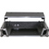 Odyssey Innovative Designs Odysseyy Numark Mixdeck DJ ATA Glide Sty...: Picture 6 thumbnail