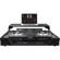 Odyssey Innovative Designs Numark NS7/II...: Picture 1 thumbnail