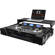 Odyssey Innovative Designs Numark NS7/II...: Picture 2 thumbnail