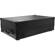 Odyssey Innovative Designs Numark NS7/II...: Picture 3 thumbnail