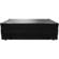 Odyssey Innovative Designs Numark NS7/II...: Picture 4 thumbnail