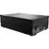 Odyssey Innovative Designs Numark NS7/II...: Picture 5 thumbnail