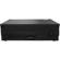 Odyssey Innovative Designs Numark NS7/II...: Picture 6 thumbnail