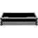 Odyssey Innovative Designs Flight Zone F...: Picture 2 thumbnail