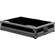 Odyssey Innovative Designs Flight Zone F...: Picture 3 thumbnail
