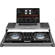 Odyssey Innovative Designs Flight Zone F...: Picture 5 thumbnail