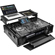 Odyssey Innovative Designs Flight Zone Case: Picture 1 thumbnail