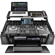 Odyssey Innovative Designs Flight Zone Case: Picture 2 thumbnail