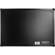 Odyssey Innovative Designs Flight Zone Case: Picture 3 thumbnail