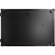 Odyssey Innovative Designs Flight Zone Case: Picture 4 thumbnail
