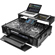 Odyssey Innovative Designs Flight Zone Case: Picture 5 thumbnail