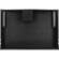 Odyssey Innovative Designs Flight Zone Case: Picture 8 thumbnail