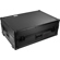 Odyssey Innovative Designs Flight Zone Case: Picture 9 thumbnail