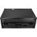 Odyssey Innovative Designs Flight Zone Case: Picture 10 thumbnail